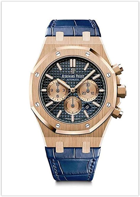 men's audemars piguet watch price|Audemars Piguet pricing.